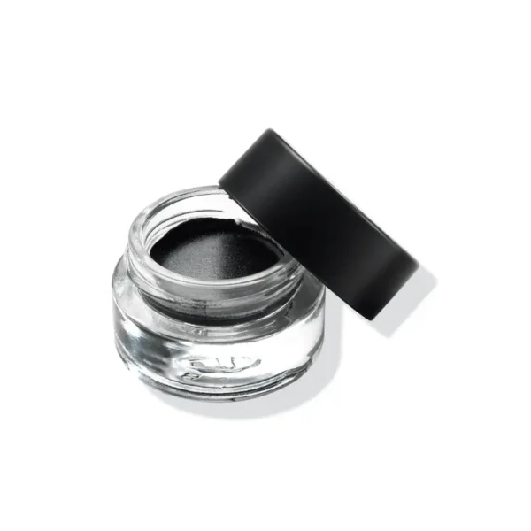 Long-wear-cream-eyeliner-noir