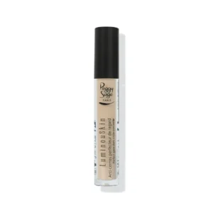 L’oreal Tendertalk Lip Balm