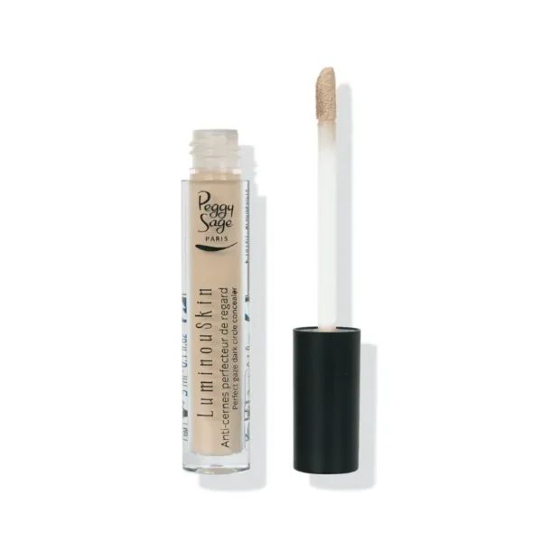 Perfect-gaze-dark-circle-concealer-biscuit